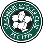 Cranbury Soccer Club