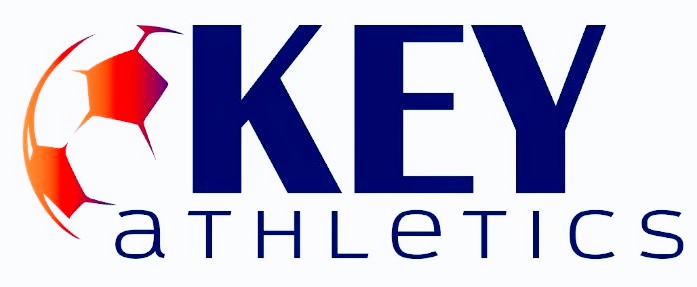 Key Athletics